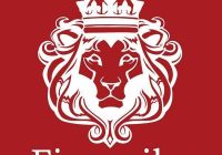 Aprende y gana con Forex y Financika