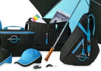 4 ideas para hacer regalos promocionales de empresa con un bajo presupuesto