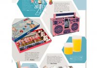 Manualidades con papel: ideas para transformar el hogar en un paraíso Manualidades con papel: ideas para transformar el hogar en un paraíso