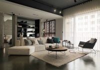 ¿Buscas reforma de piso integral en Barcelona? ¿Buscas reforma de piso integral en Barcelona?