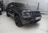 Coches de segunda mano, la alternativa que se ajusta a todo presupuesto Coches de segunda mano, la alternativa que se ajusta a todo presupuesto