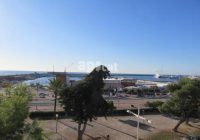 Pisos en venta en Vilanova i la Geltrú: una excelente oportunidad para evolucionar Pisos en venta en Vilanova i la Geltrú: una excelente oportunidad para evolucionar