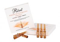 Dermocosmética Rêeve, gran calidad en sus productos cosméticos Dermocosmética Rêeve, gran calidad en sus productos cosméticos