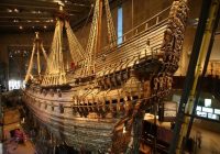 los barcos en el tiempo los barcos en el tiempo