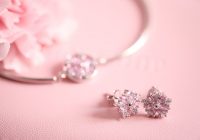 Joyas personalizadas: lo mejor de la joyería Joyas personalizadas: lo mejor de la joyería