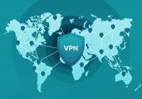 ¿Por qué es útil una VPN en vacaciones?