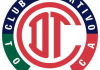 Toluca 3–2 Monterrey — Toluca sufre pero avanza a la final del Apertura 2025